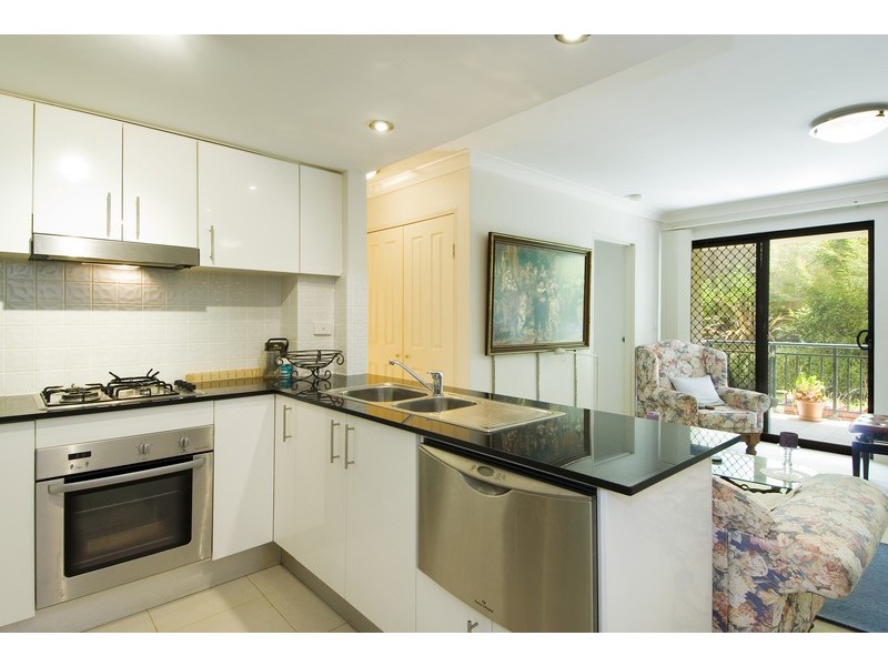 10/82a  Old Pittwater Road, Brookvale NSW 2100