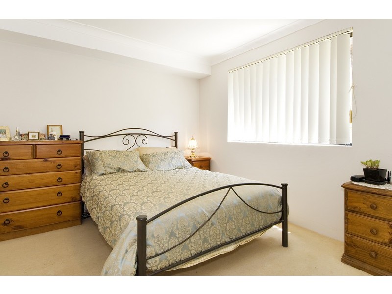 10/82a  Old Pittwater Road, Brookvale NSW 2100