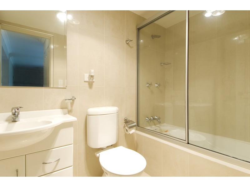 10/82a  Old Pittwater Road, Brookvale NSW 2100