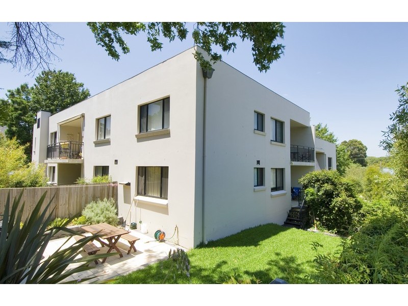 10/82a  Old Pittwater Road, Brookvale NSW 2100