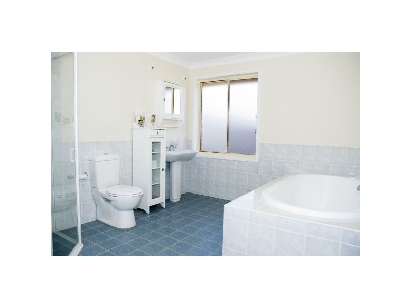 8 Singleton Avenue, Kellyville Ridge NSW 2155