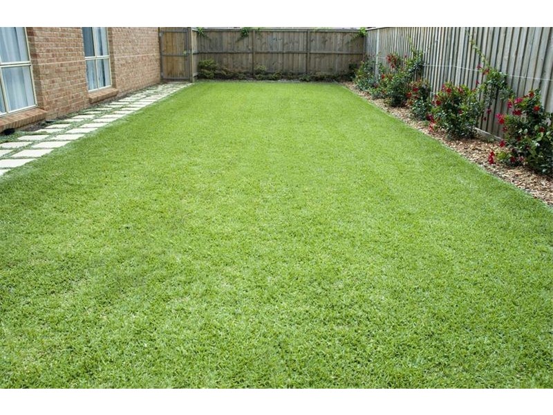 8 Singleton Avenue, Kellyville Ridge NSW 2155