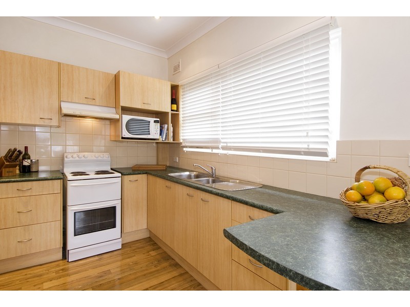 3/2  Trevor Road, Newport NSW 2106