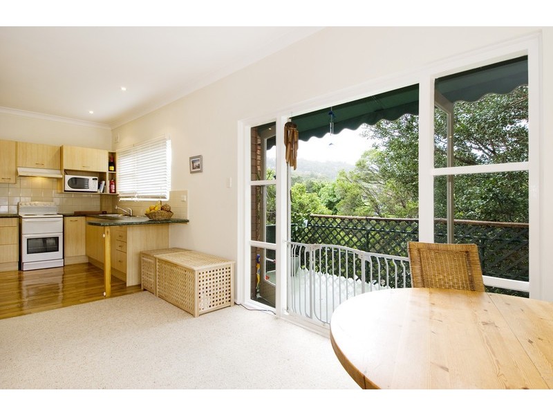 3/2  Trevor Road, Newport NSW 2106