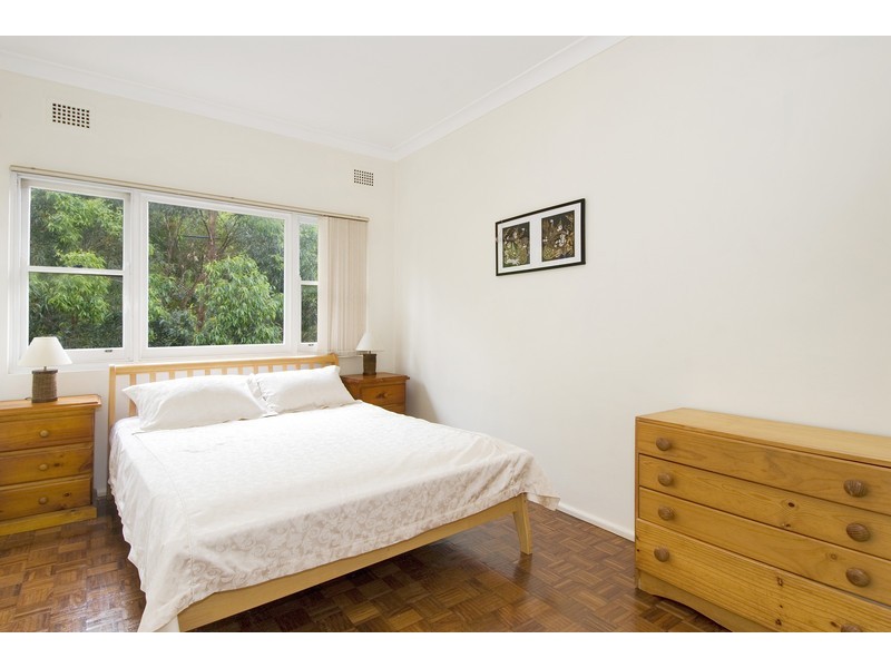 3/2  Trevor Road, Newport NSW 2106