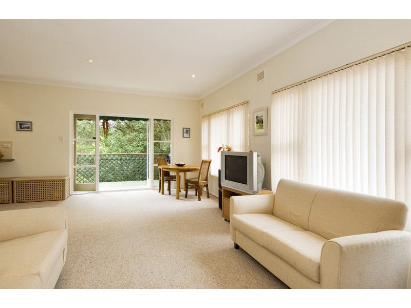 3/2  Trevor Road, Newport NSW 2106