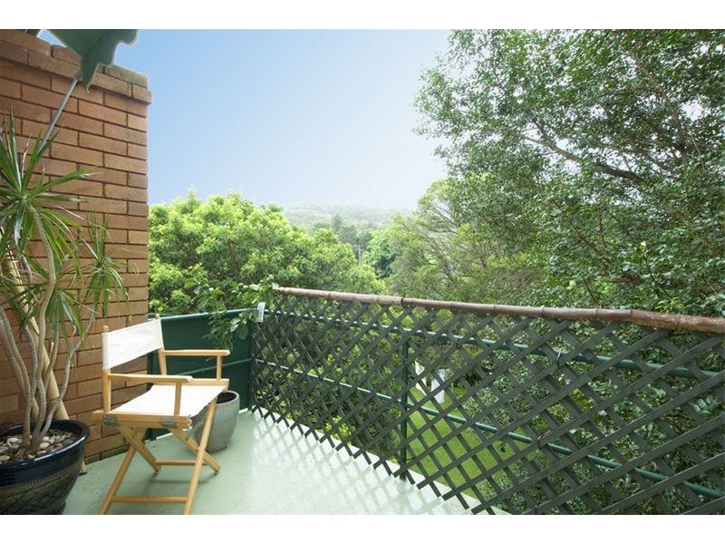 3/2  Trevor Road, Newport NSW 2106