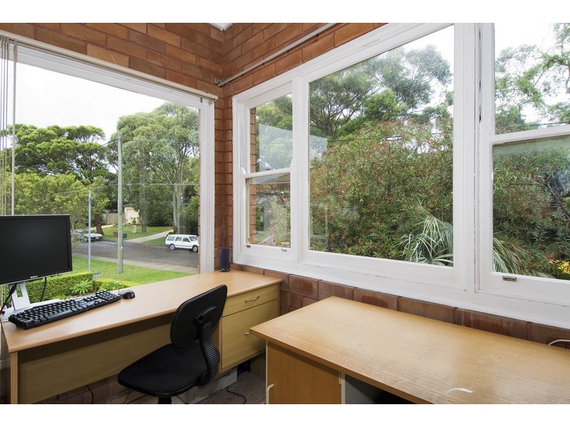 3/2  Trevor Road, Newport NSW 2106