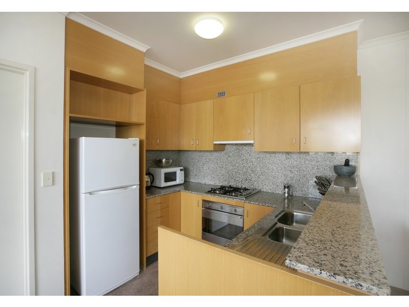 A901/780  Bourke Street, Redfern NSW 2016