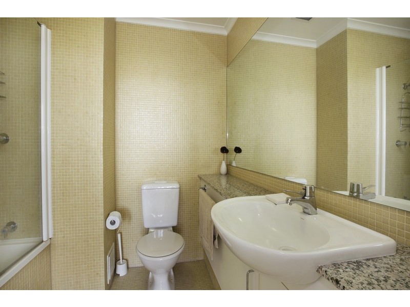 A901/780  Bourke Street, Redfern NSW 2016