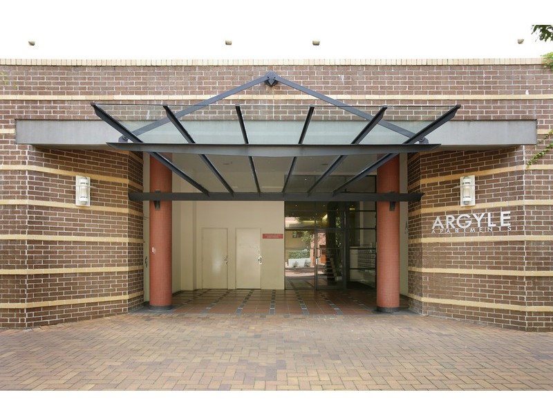 A901/780  Bourke Street, Redfern NSW 2016