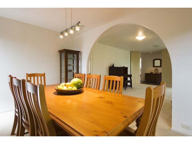 63  Washington Avenue, Cromer Heights NSW 2099