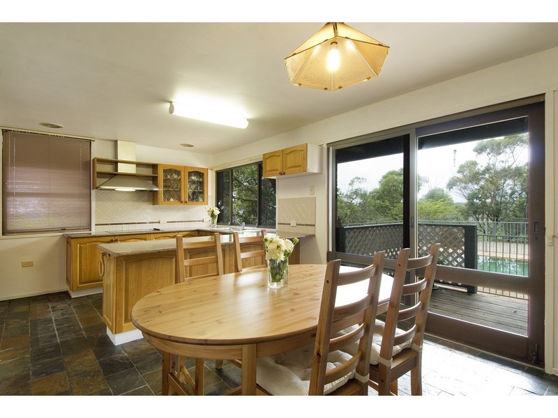 63  Washington Avenue, Cromer Heights NSW 2099