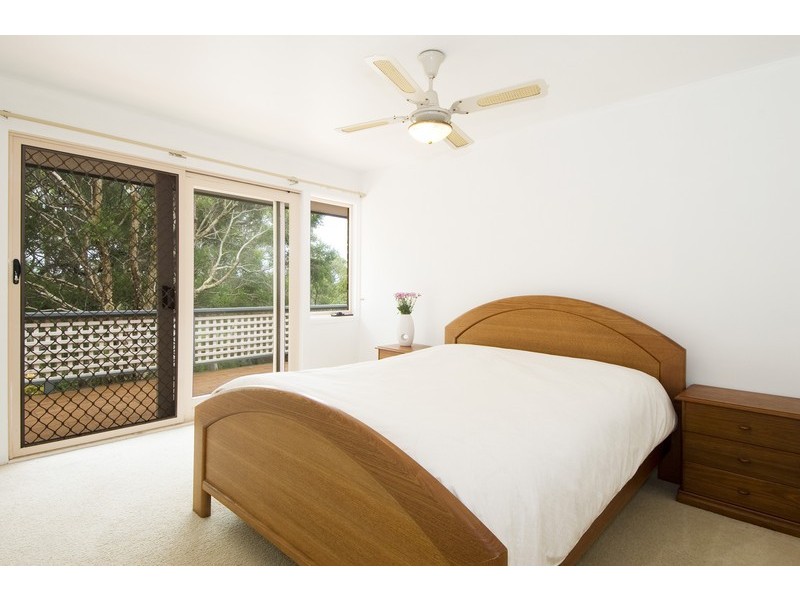 63  Washington Avenue, Cromer Heights NSW 2099