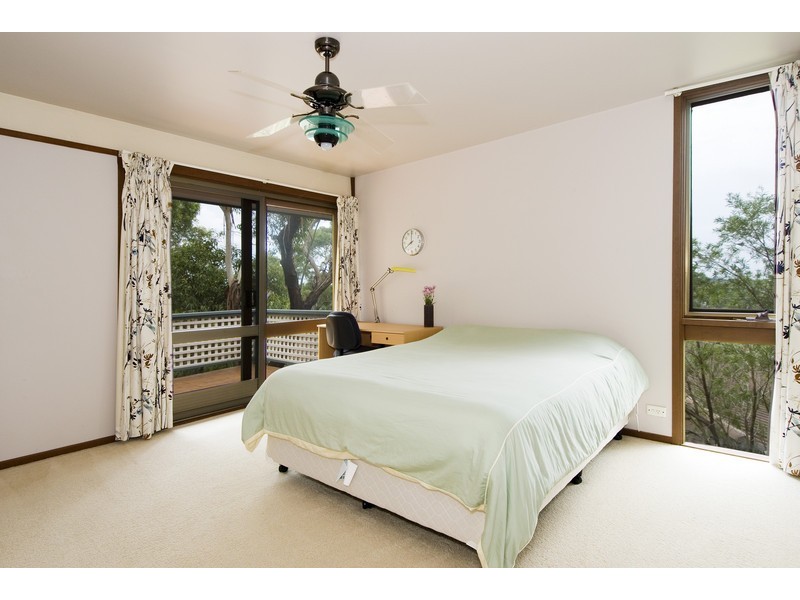 63  Washington Avenue, Cromer Heights NSW 2099