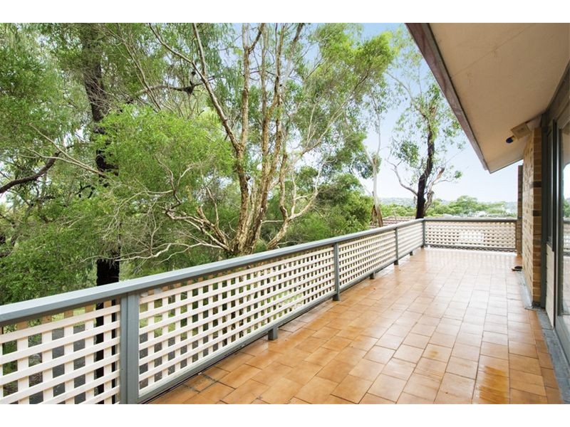 63  Washington Avenue, Cromer Heights NSW 2099