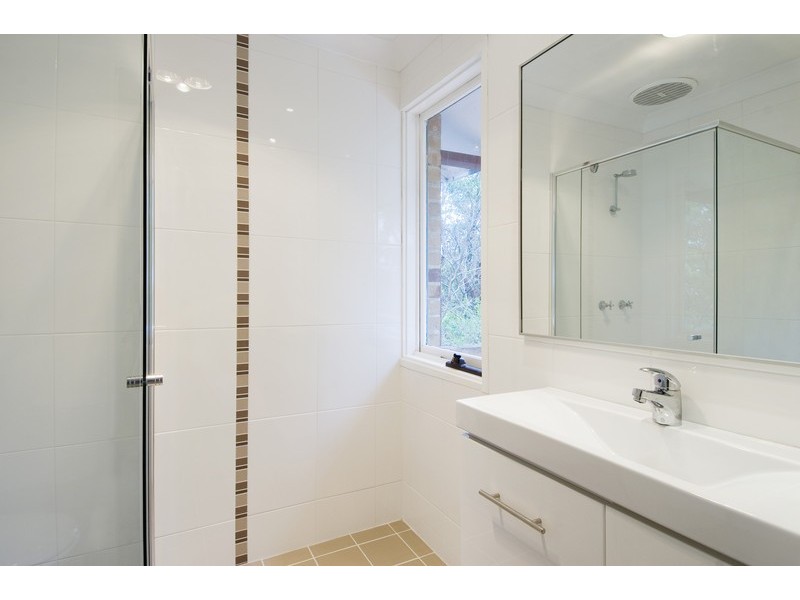 63  Washington Avenue, Cromer Heights NSW 2099