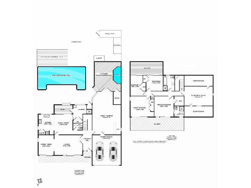 63  Washington Avenue, Cromer Heights NSW 2099