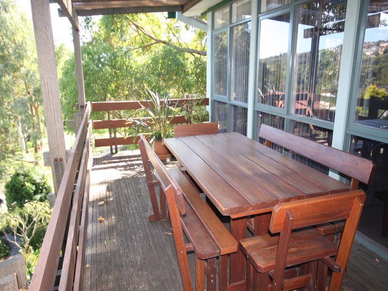 27  Cormack Road, Beacon Hill NSW 2100