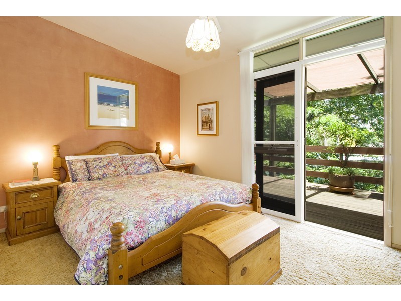 27  Cormack Road, Beacon Hill NSW 2100