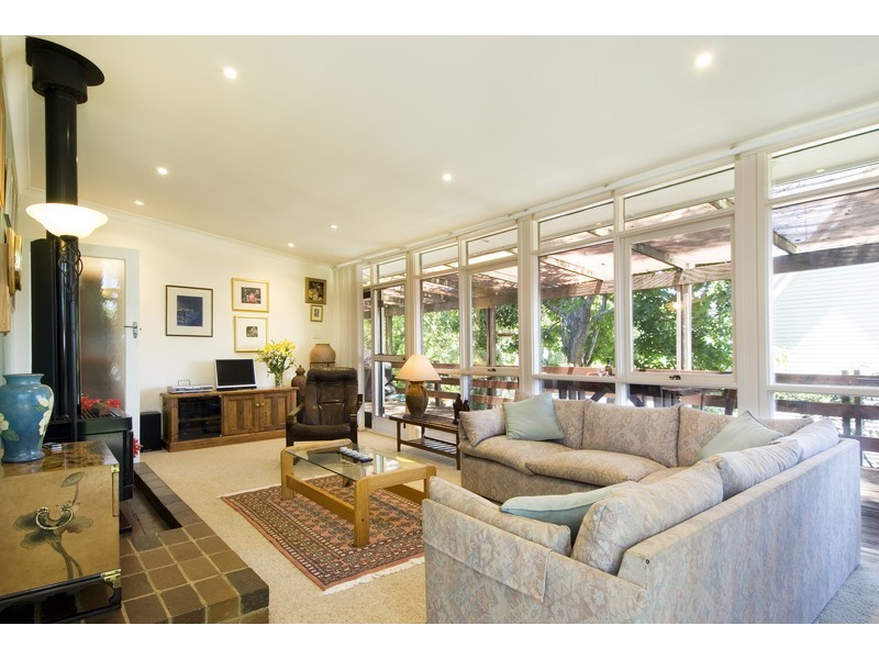 27  Cormack Road, Beacon Hill NSW 2100