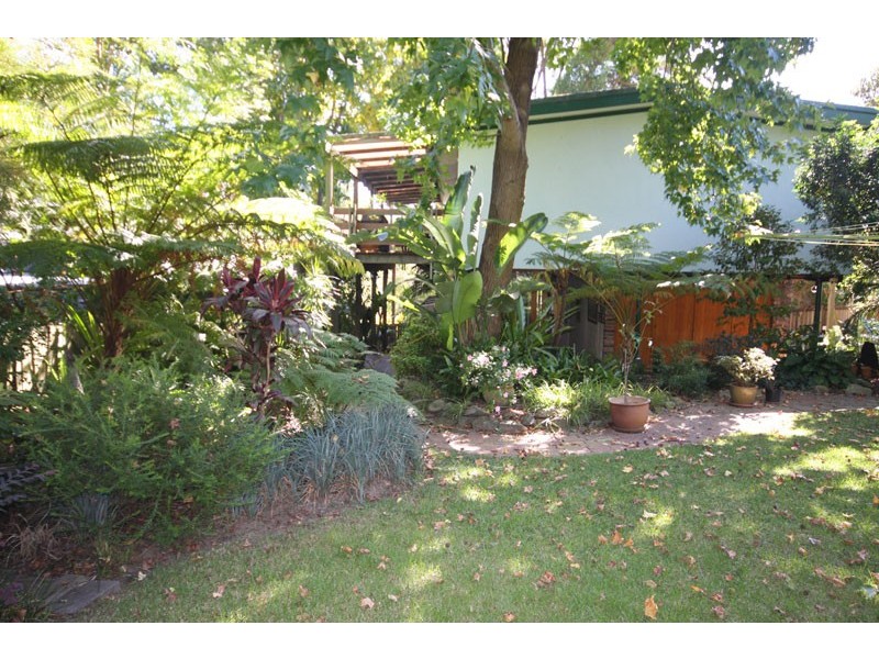 27  Cormack Road, Beacon Hill NSW 2100