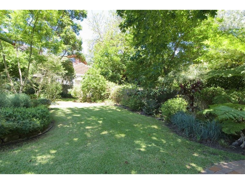 27  Cormack Road, Beacon Hill NSW 2100