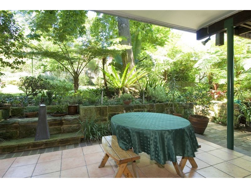 27  Cormack Road, Beacon Hill NSW 2100