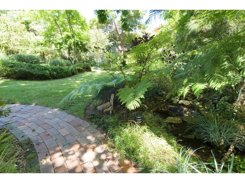 27  Cormack Road, Beacon Hill NSW 2100