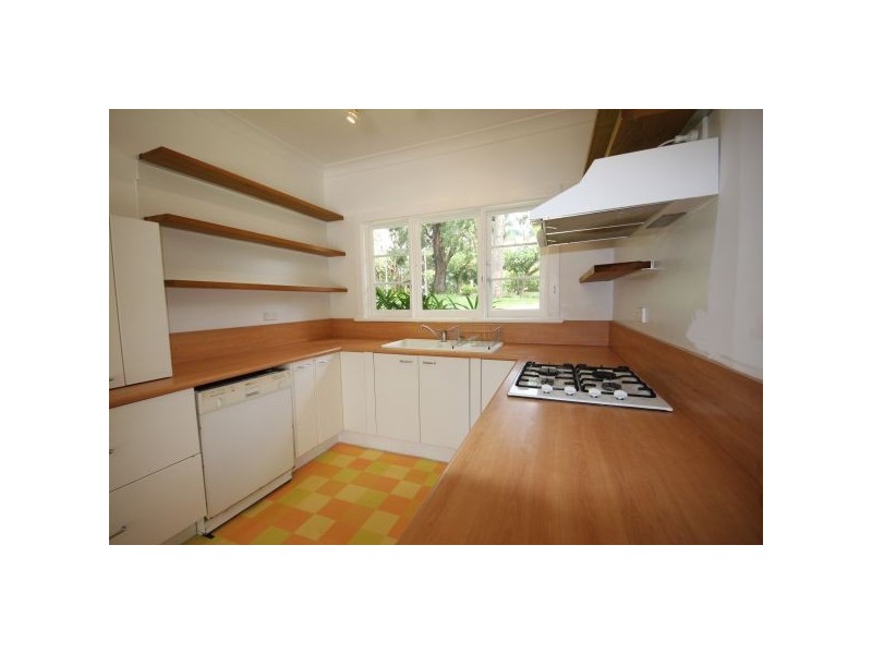 24  The Avenue, Newport NSW 2106