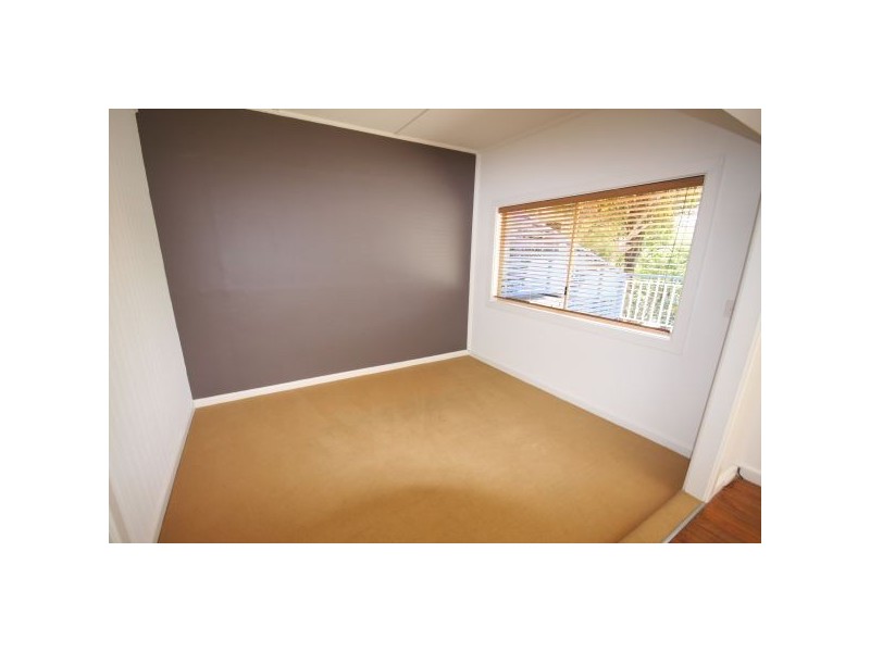 24  The Avenue, Newport NSW 2106