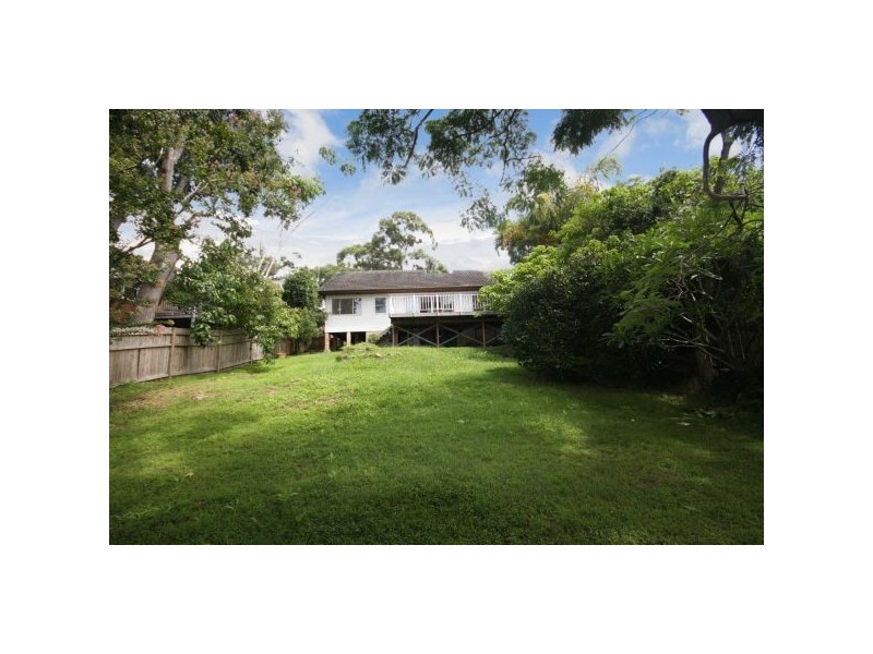 24  The Avenue, Newport NSW 2106