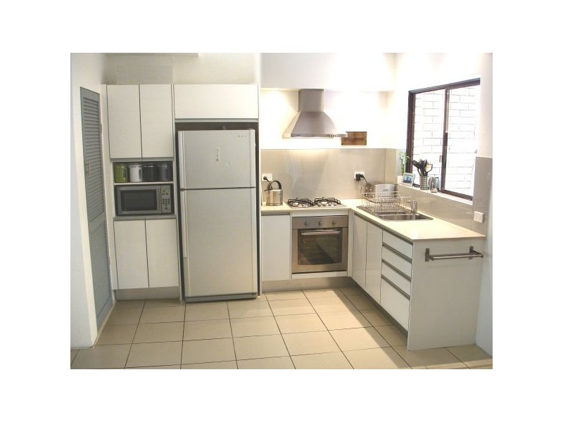 2/24-26  Wood Street, Manly NSW 2095