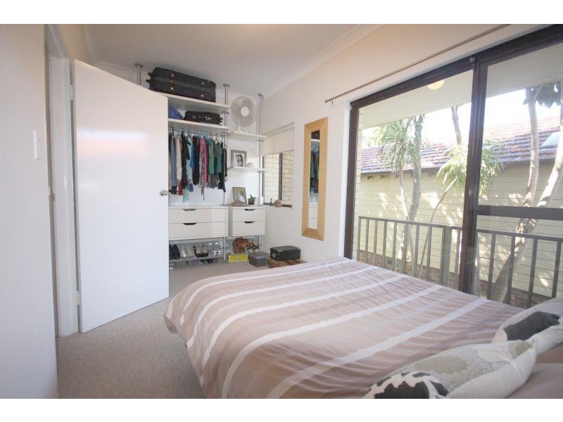 2/24-26  Wood Street, Manly NSW 2095