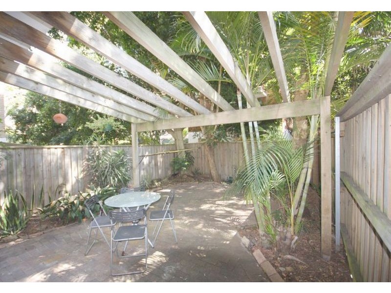 2/24-26  Wood Street, Manly NSW 2095