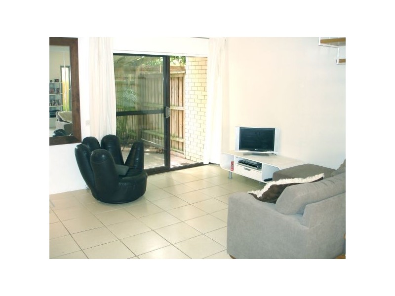 2/24-26  Wood Street, Manly NSW 2095