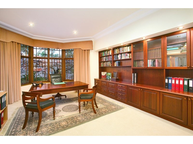 5 Ridgemont Close, West Pennant Hills NSW 2125