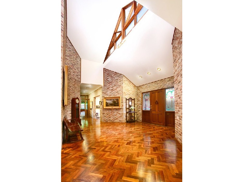 5 Ridgemont Close, West Pennant Hills NSW 2125