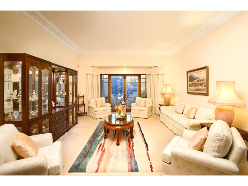 5 Ridgemont Close, West Pennant Hills NSW 2125