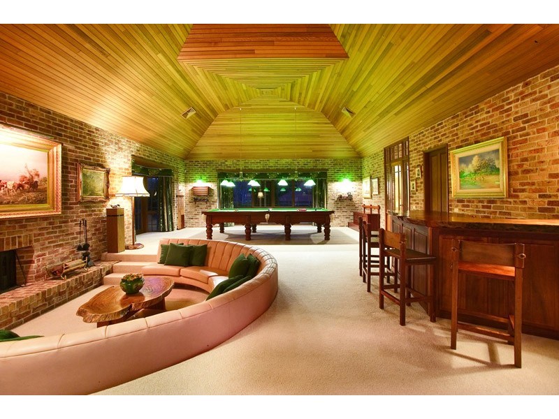 5 Ridgemont Close, West Pennant Hills NSW 2125