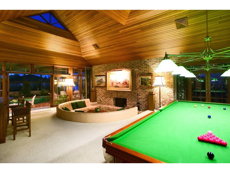 5 Ridgemont Close, West Pennant Hills NSW 2125