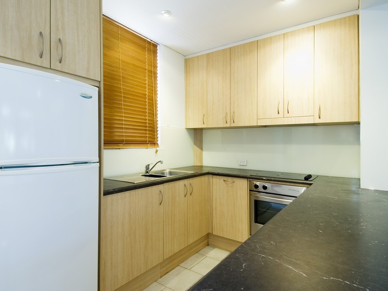 8/46-48  Foamcrest Avenue, Newport NSW 2106