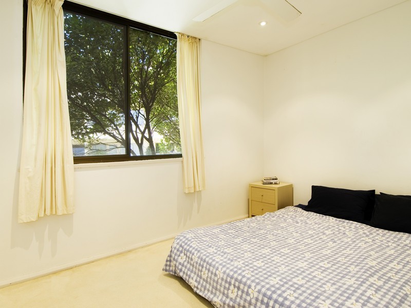 8/46-48  Foamcrest Avenue, Newport NSW 2106