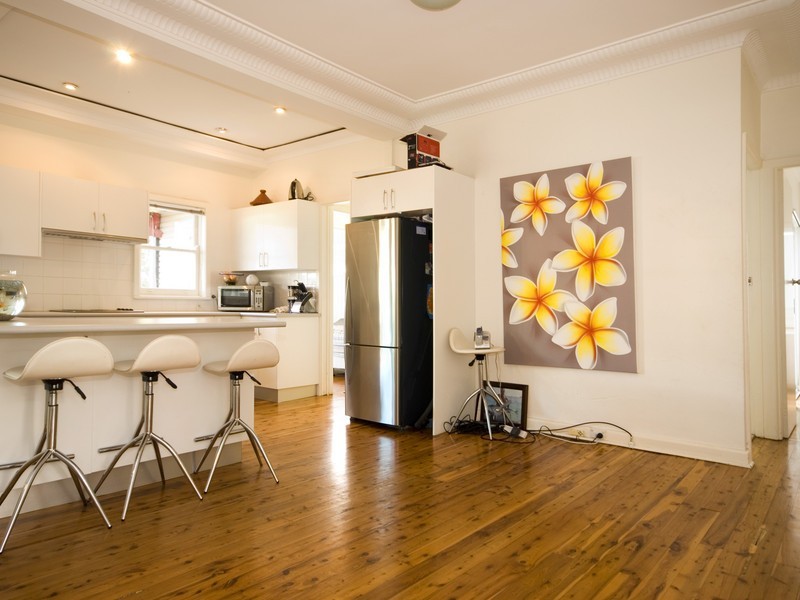 22  Lagoon Street, Narrabeen NSW 2101