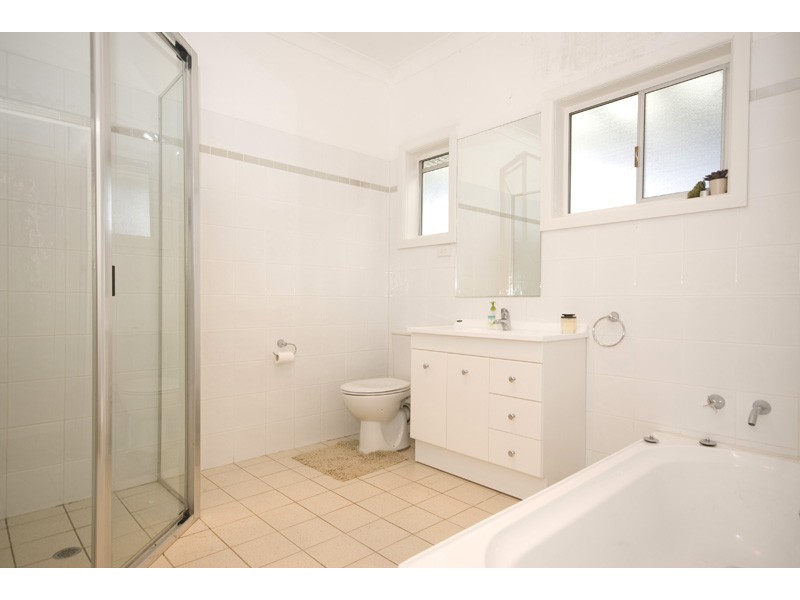 22  Lagoon Street, Narrabeen NSW 2101