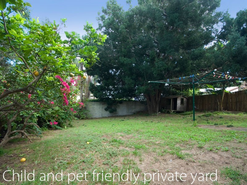 22  Lagoon Street, Narrabeen NSW 2101