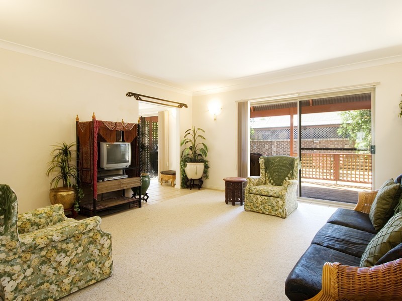 89 Lagoon Street, Narrabeen NSW 2101