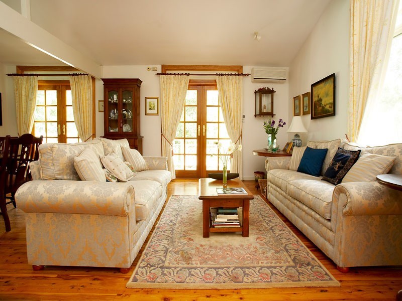 1  Hackett Place, North Rocks NSW 2151