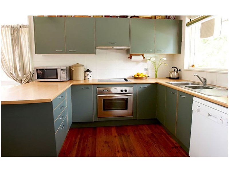 1  Hackett Place, North Rocks NSW 2151