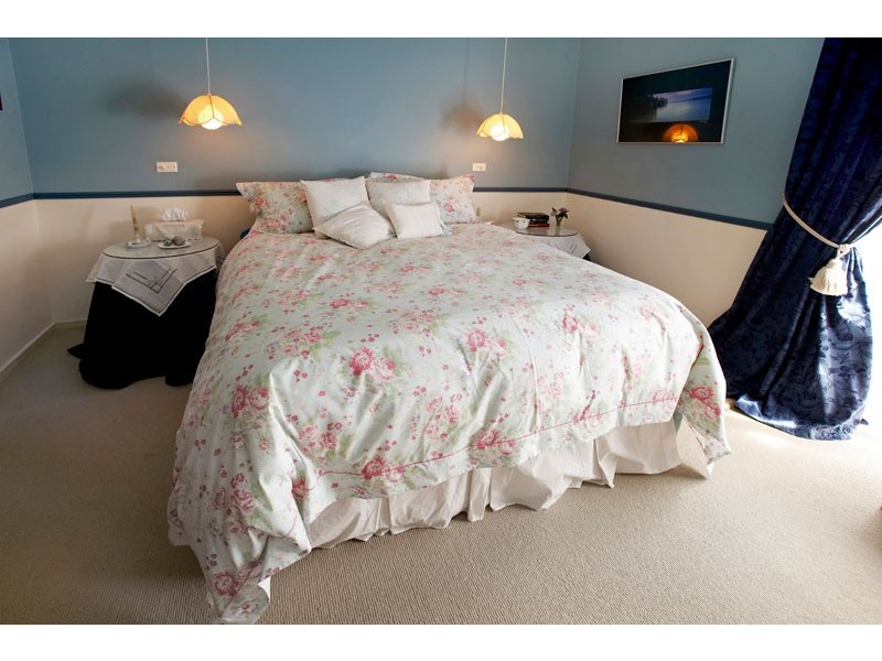 1  Hackett Place, North Rocks NSW 2151